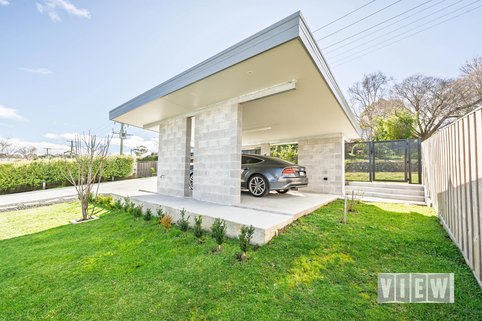 Additional image 18 of 144 River Road, Ambleside TAS 7310