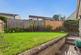 Additional image 15 of Willow Close, Penrith CA11