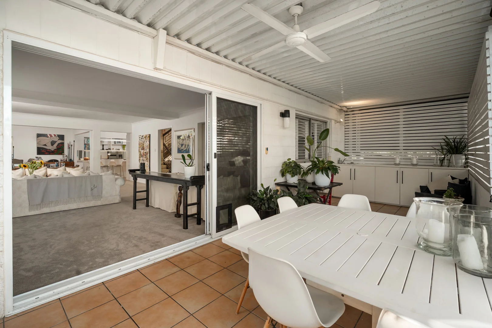 Additional image 10 of 5/21 Arran Avenue, Hamilton QLD 4007