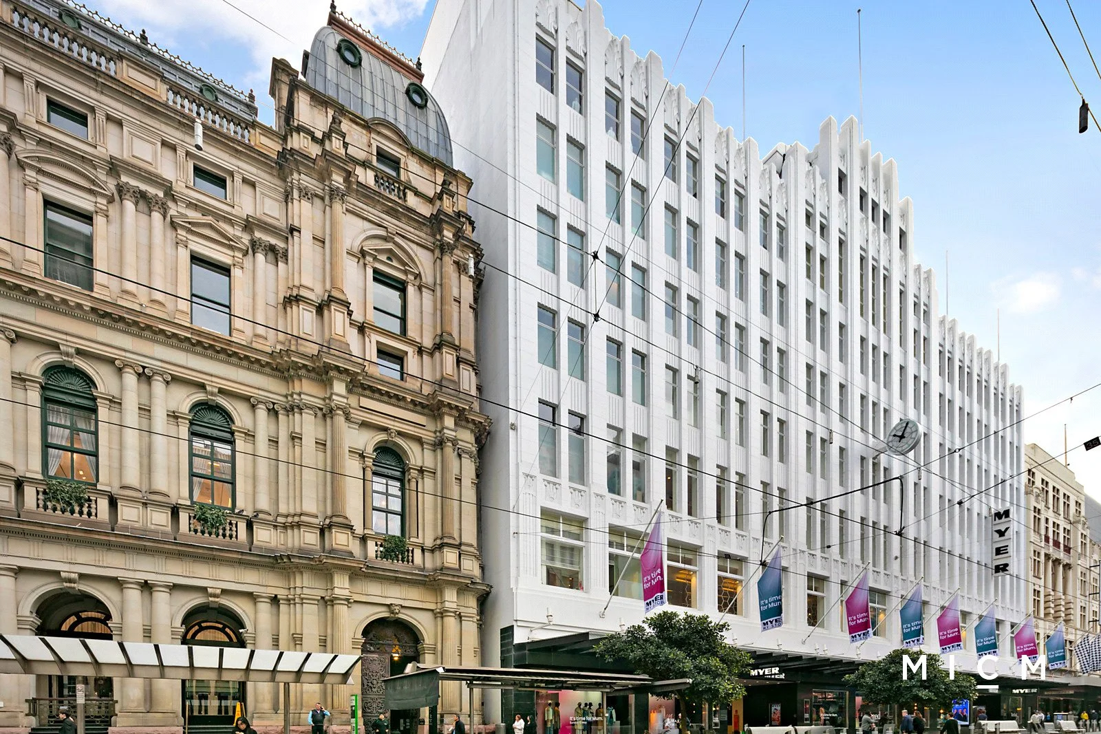 Additional image 11 of 35/33 La Trobe Street, Melbourne VIC 3000