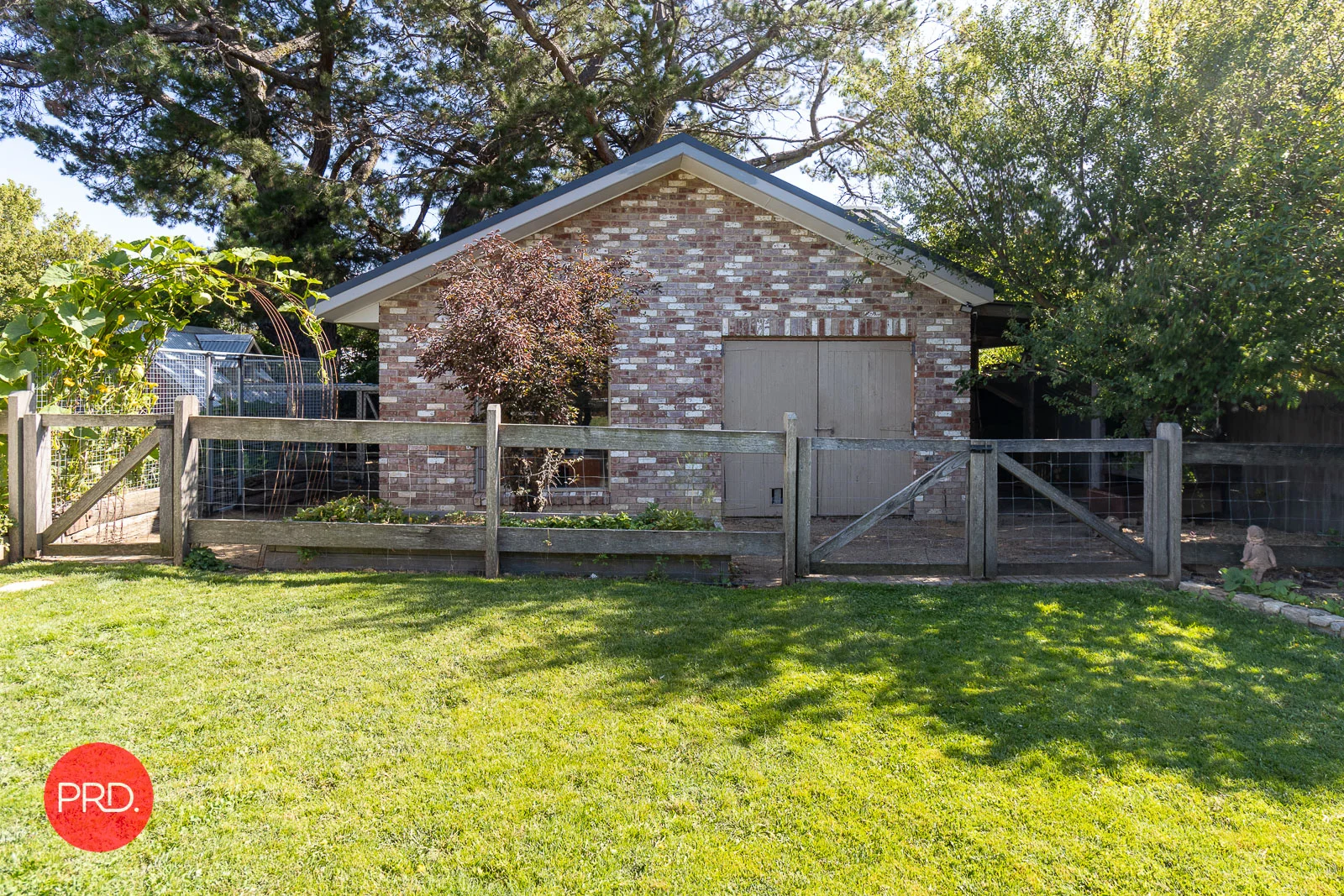 Additional image 16 of 62 Duralla Street, Bungendore NSW 2621
