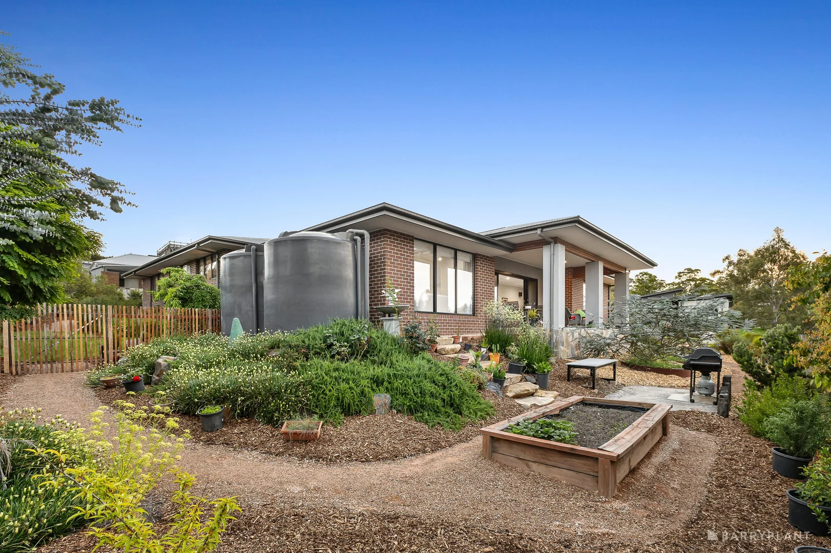 Additional image 2 of 36 Illawong Drive, Donvale VIC 3111