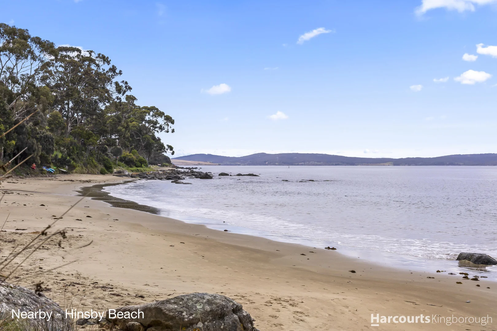 Additional image 20 of 7 Illawong Crescent, Taroona TAS 7053