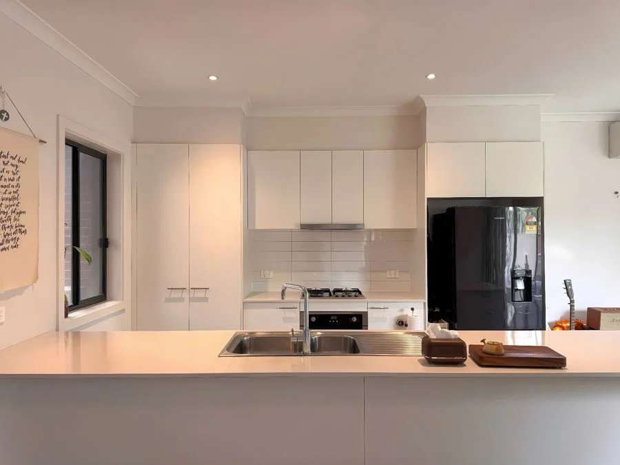 Additional image 30 of 15 Queen Circuit, Sunshine VIC 3020