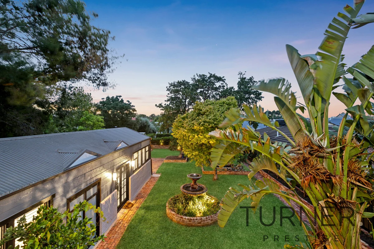 Additional image 19 of 41 Aroona Road, Kilkenny SA 5009