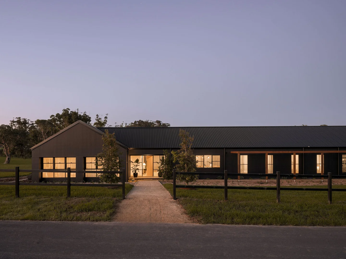 Additional image 2 of 36 Serenity Ridge, Berry NSW 2535