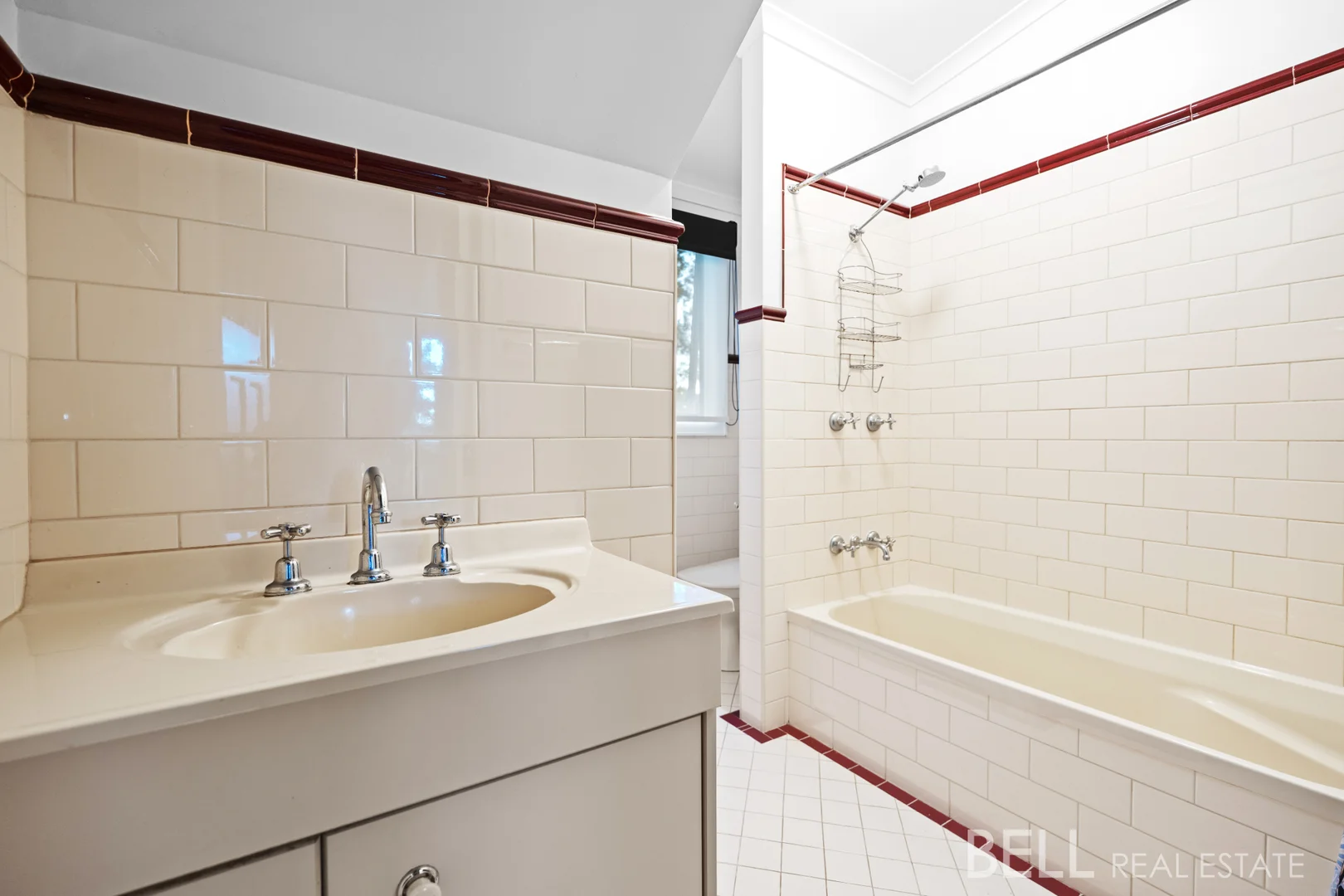 Additional image 37 of 3 Warwick Road, Kalorama VIC 3766