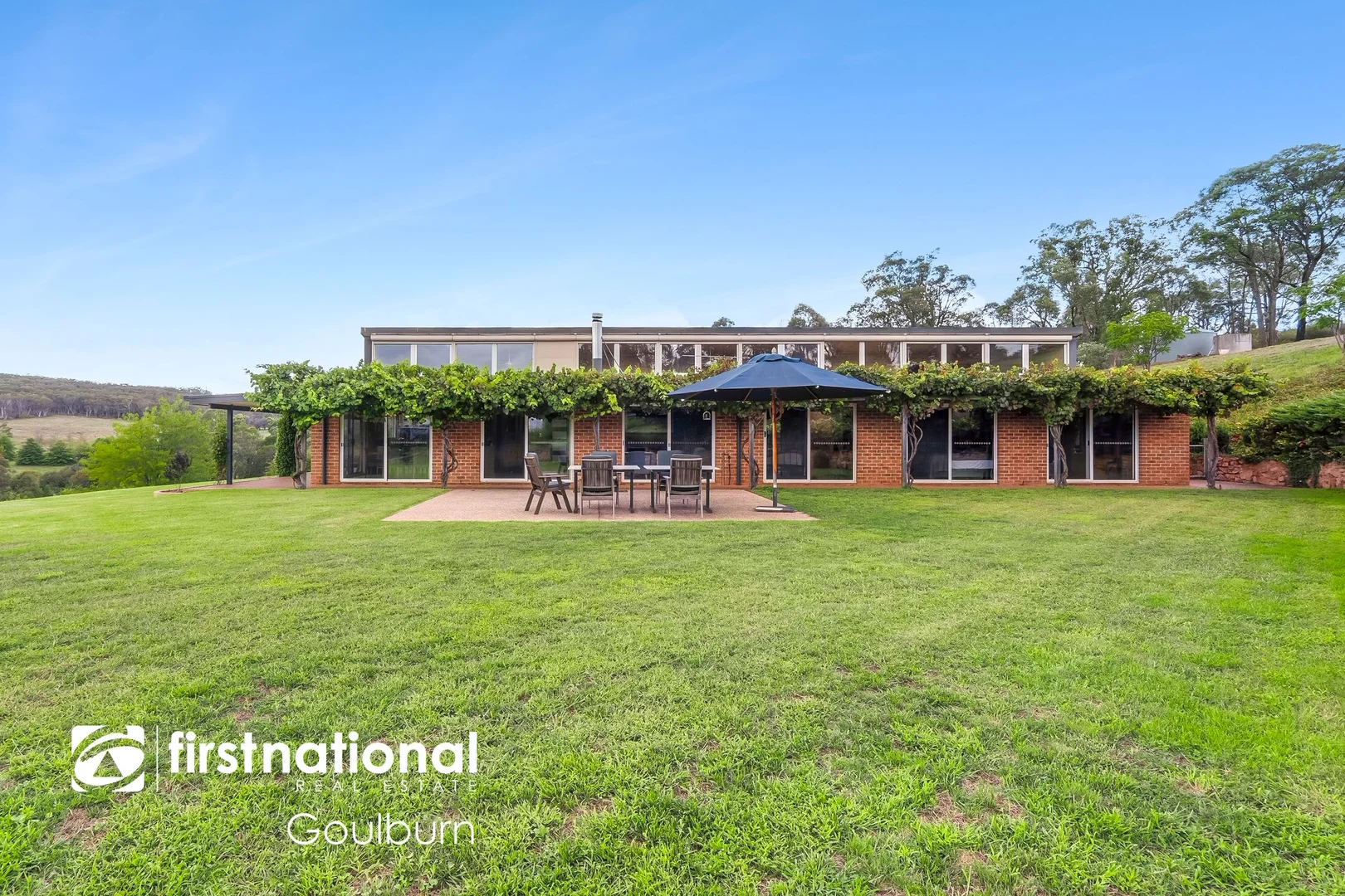 Additional image 19 of 88 Gorman Road, Goulburn NSW 2580