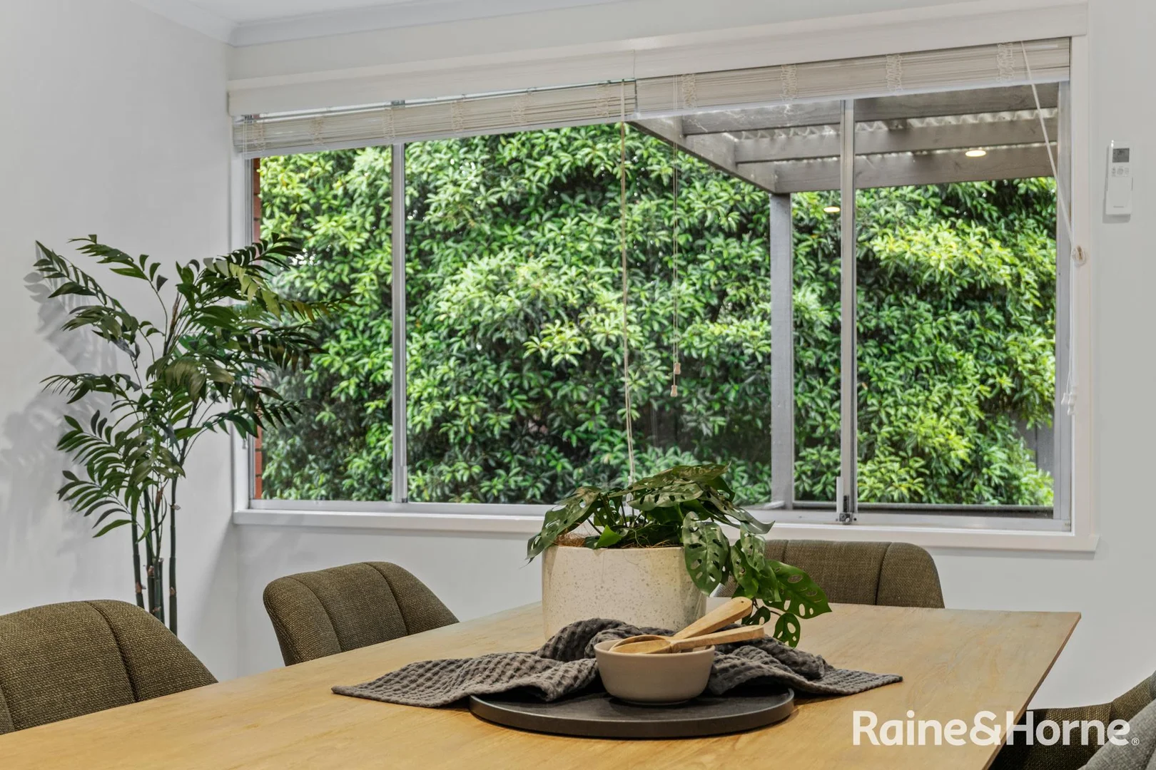 Additional image 12 of 21 Wattle Street, Kingston TAS 7050