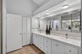 Additional image 17 of 2129 Promontory Point Ln, Rancho Cordova, CA, 95670
