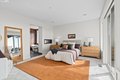 Additional image 16 of 3038 NW 12th Ave, Camas, WA, 98607