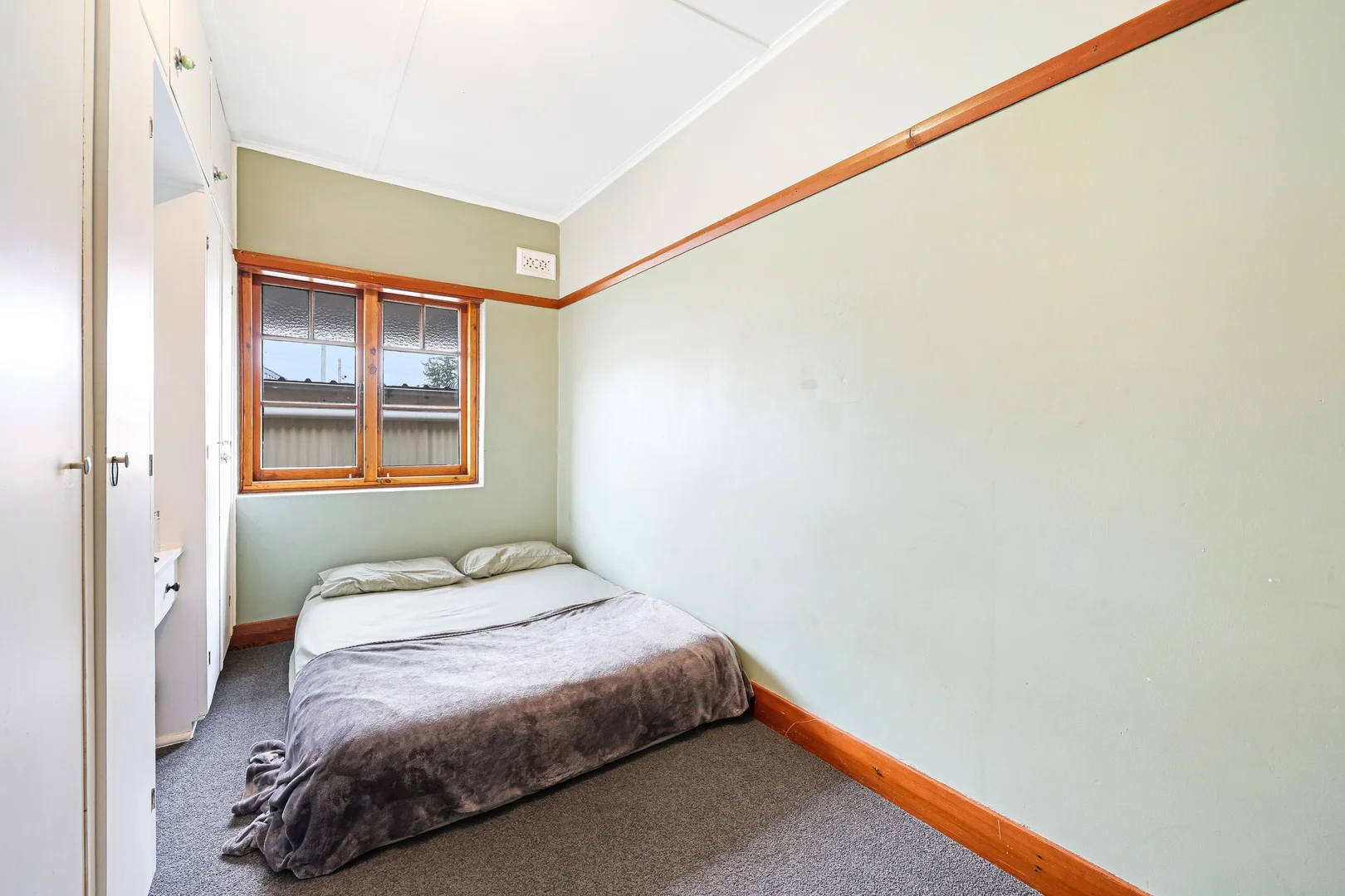 Additional image 6 of 41 Mathews Street, West Tamworth NSW 2340