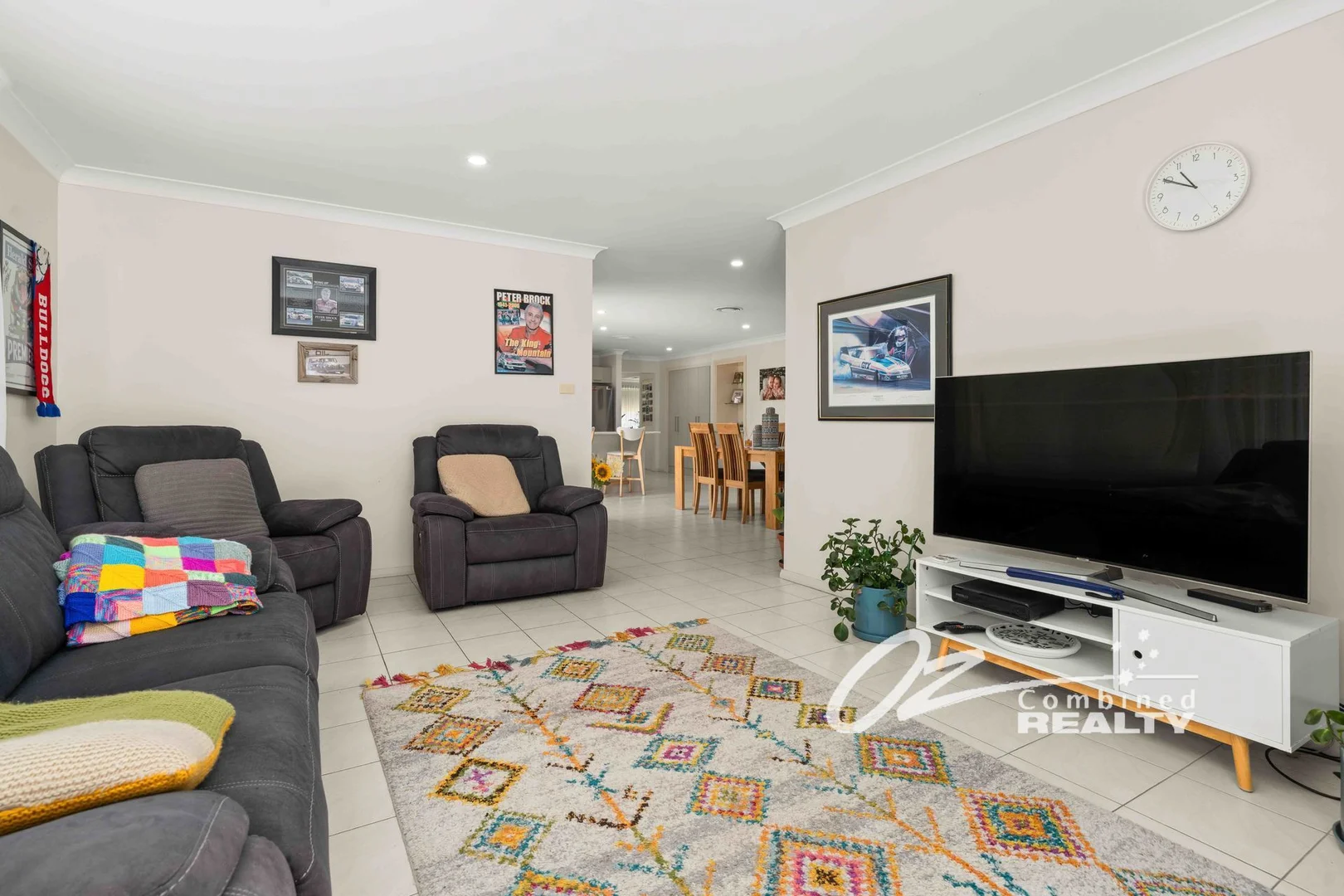 Additional image 8 of 17 Elanora Parade, Basin View NSW 2540