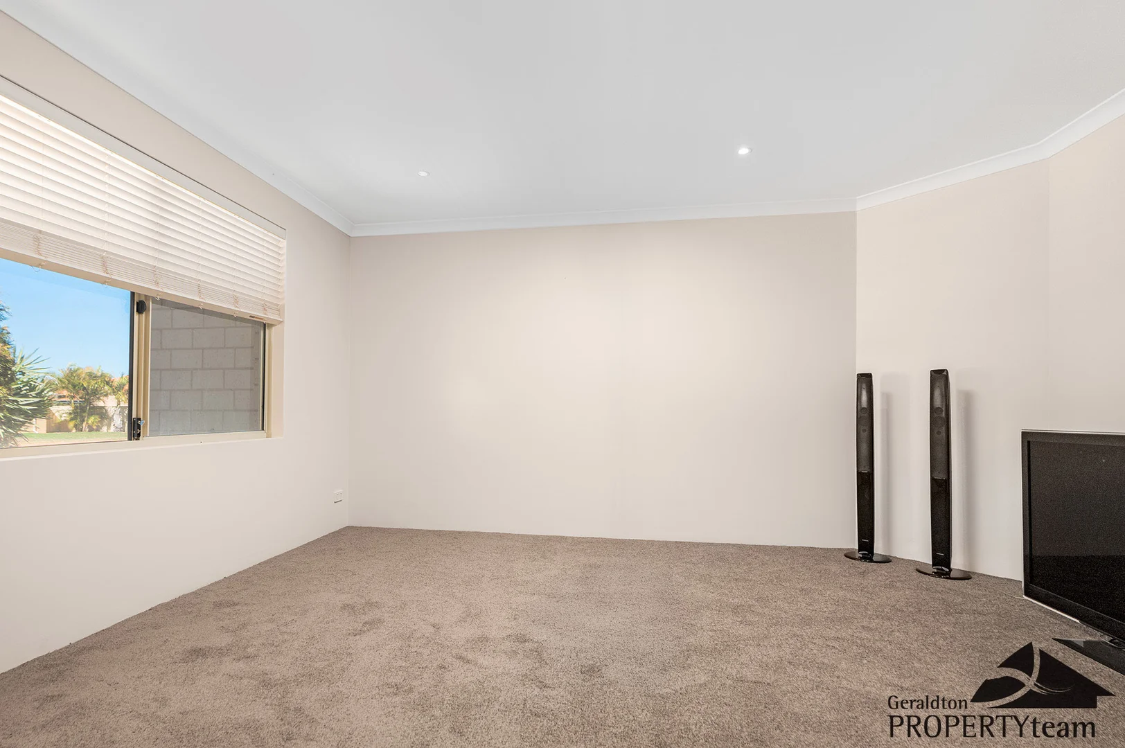 Additional image 11 of 7 Angler Parade, Drummond Cove WA 6532