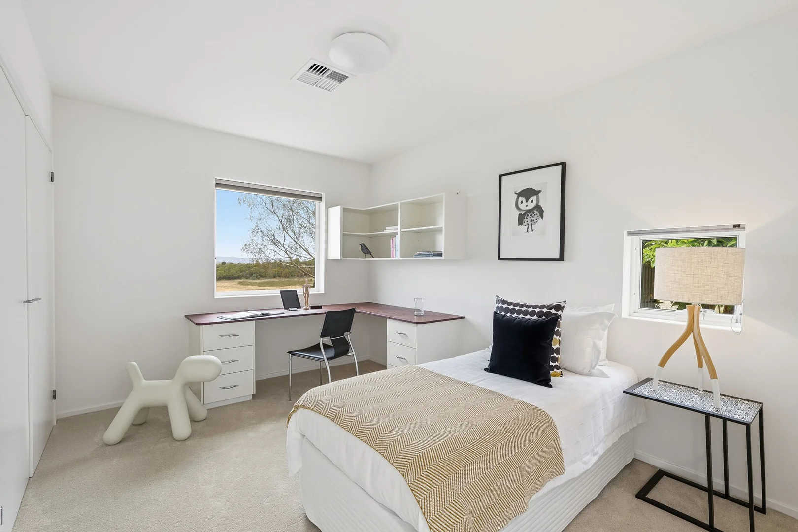 Additional image 21 of 324 Richmond Road, Cambridge TAS 7170