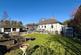 Additional image 26 of Barony Road, Auchinleck