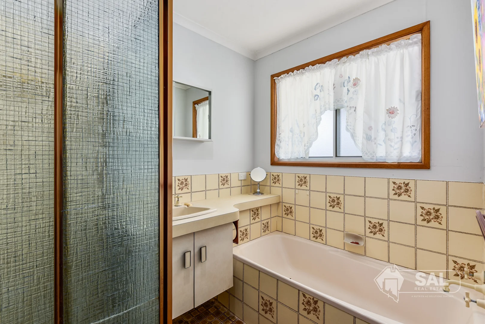 Additional image 11 of 29 Bertha Street, Bordertown SA 5268