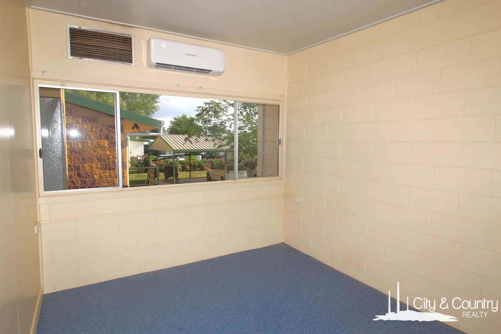 Additional image 16 of 1-5/83 Trainor Street, Mount Isa QLD 4825