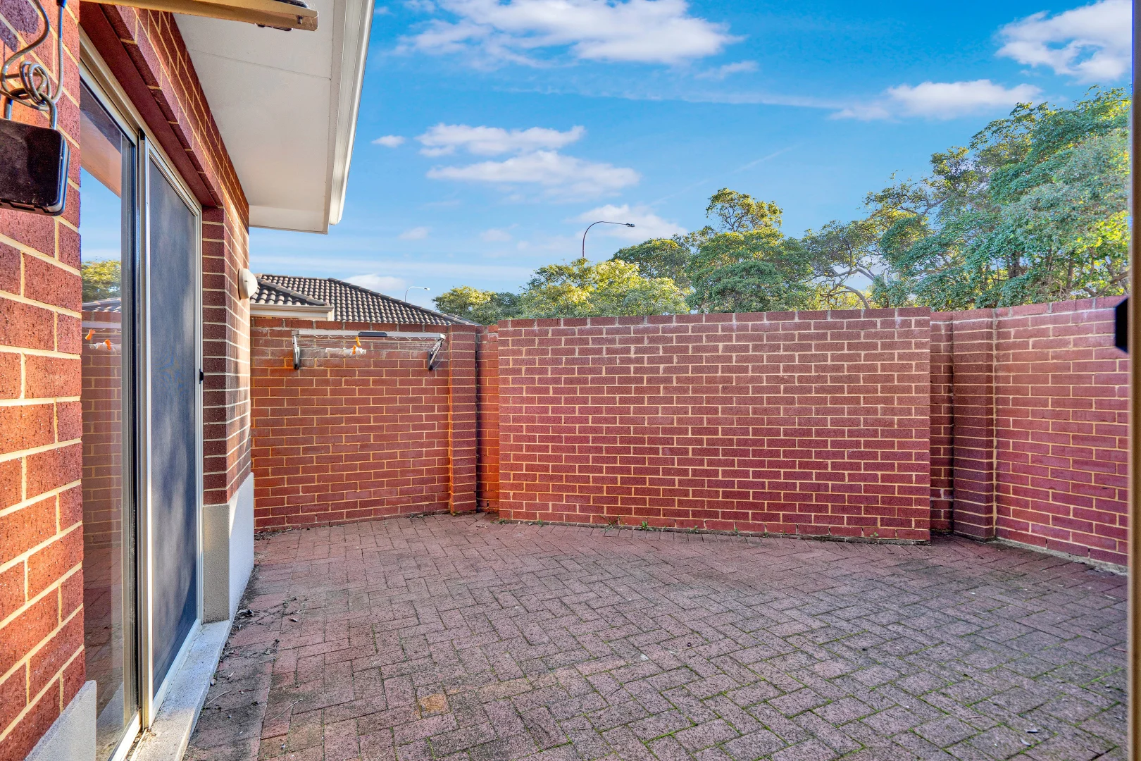 Additional image 9 of 2/24 Stalker Rd, Gosnells WA 6110