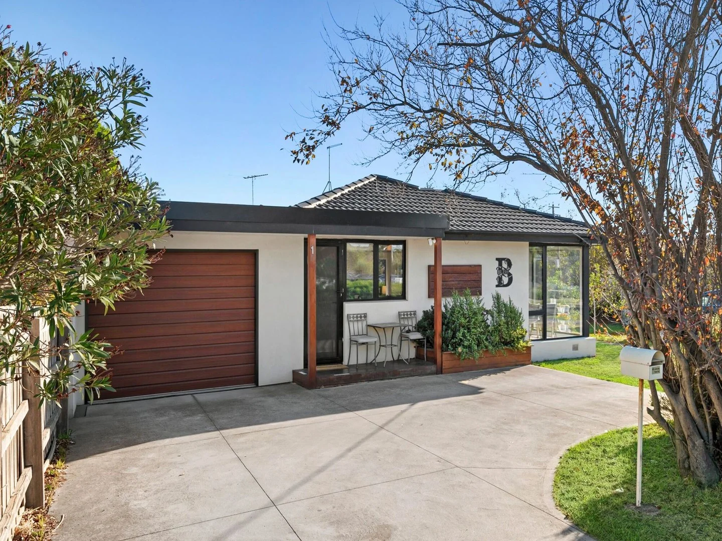 1/56 Tanti Avenue, Mornington VIC 3931