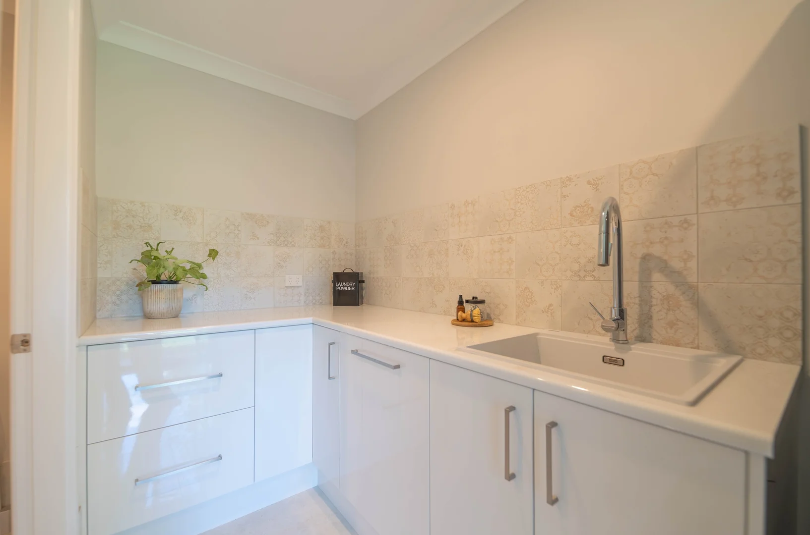 Additional image 31 of 2 Kelly Road, Parkes NSW 2870