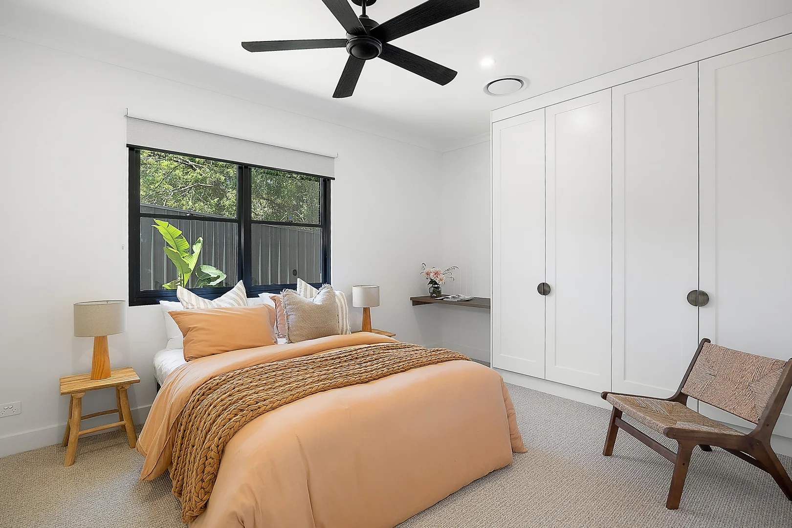 Additional image 11 of 3D Valley View Close, Milton NSW 2538