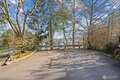 Additional image 27 of 8512 242nd St SW Apt 3, Edmonds, WA, 98026