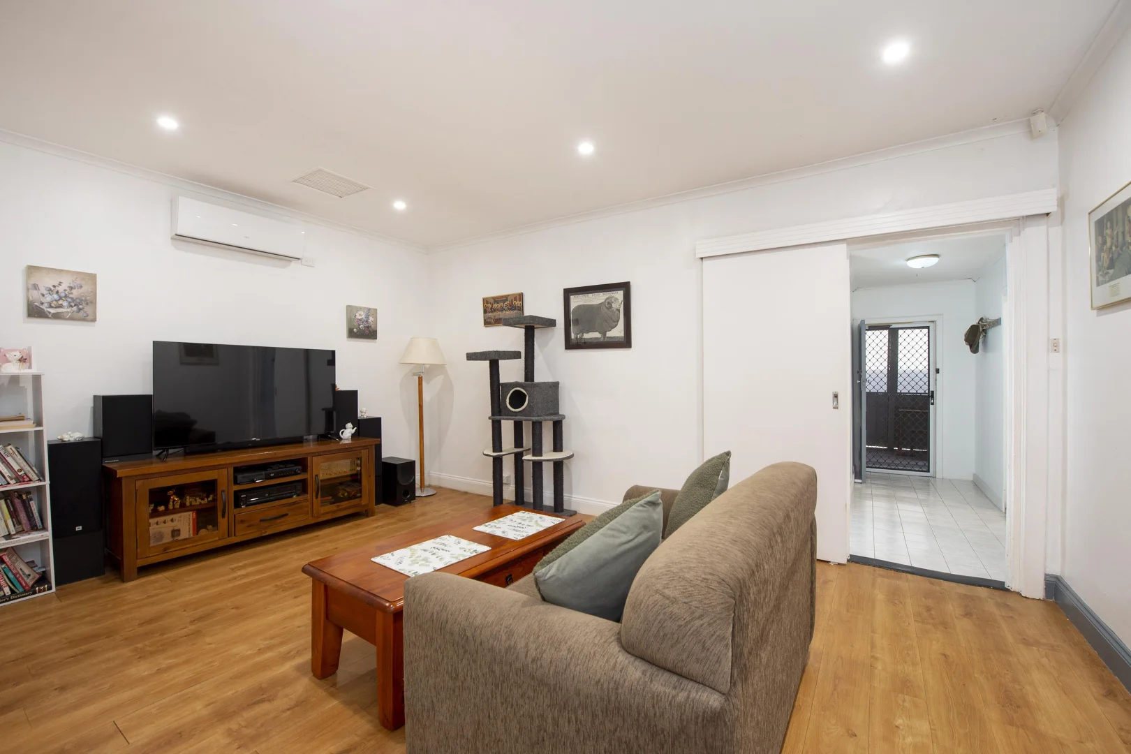 Additional image 8 of 32-34 Fifth Street, Port Pirie SA 5540