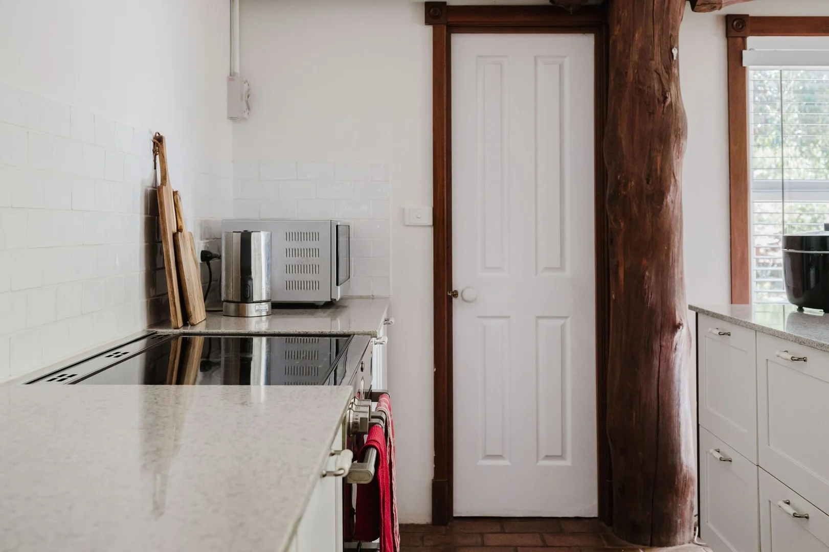 Additional image 23 of 186 Holyoake Road, Dwellingup WA 6213