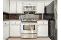 Additional image 14 of 28908 Hollowbrook Ave, Agoura Hills, CA, 91301