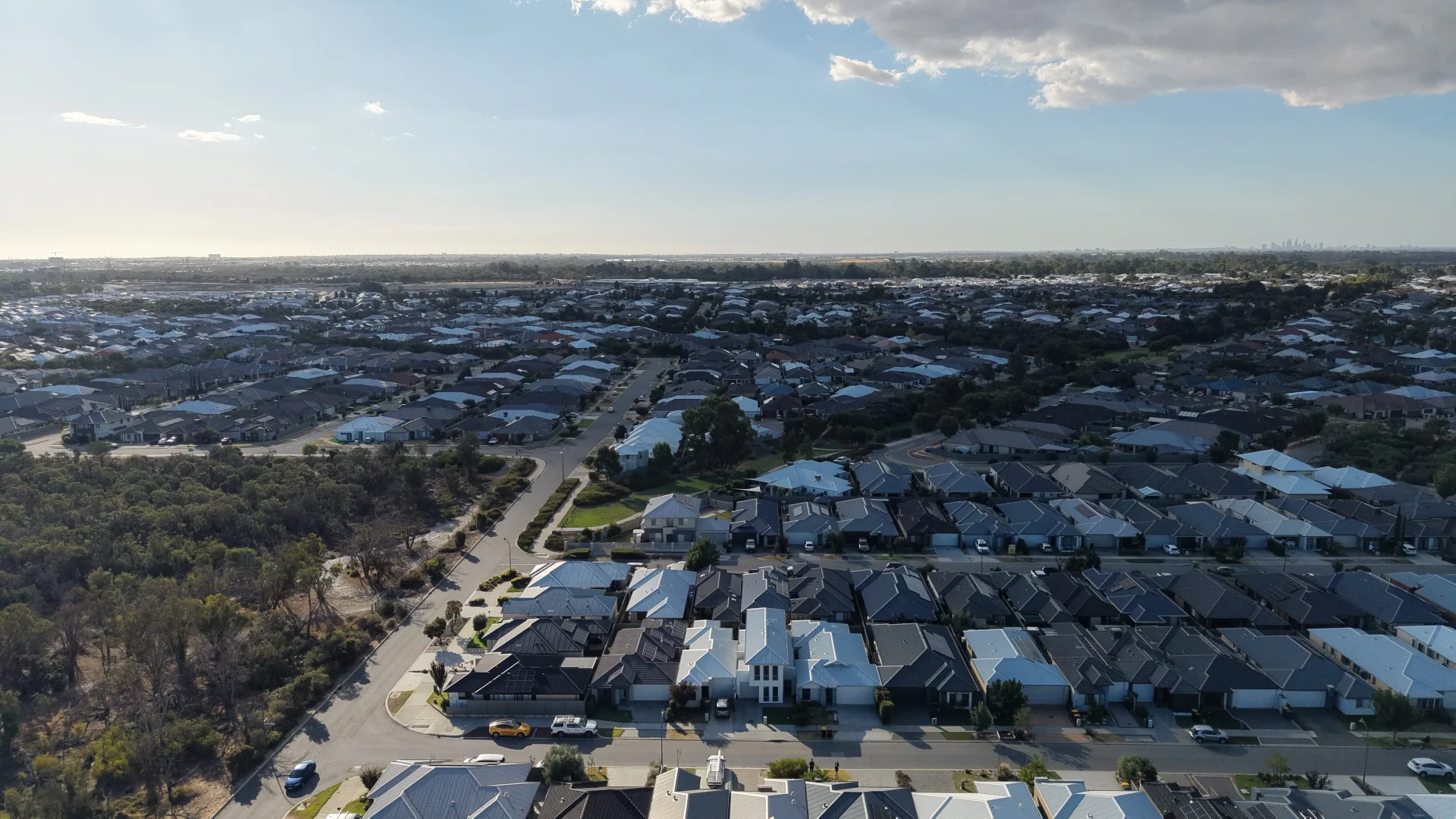 Additional image 29 of 8 Silvergum Way, Piara Waters WA 6112