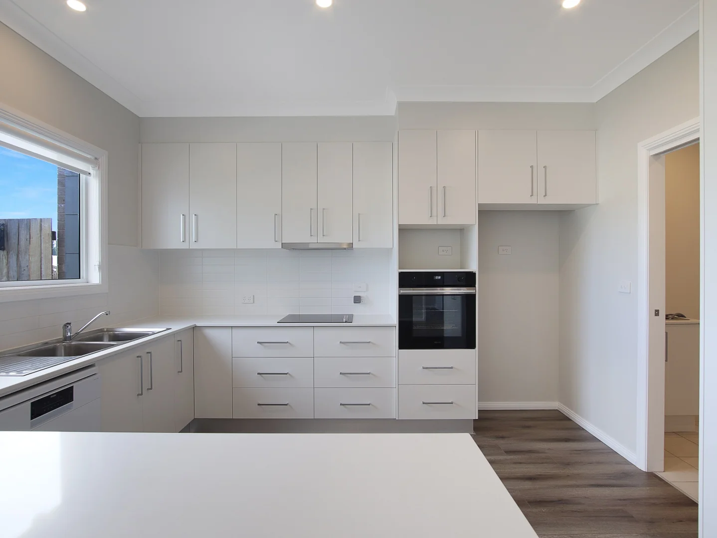 Additional image 10 of 38/70 Little River Road, Braidwood NSW 2622