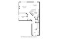 Additional image 32 of 18223 31st Ave SE, Bothell, WA, 98012