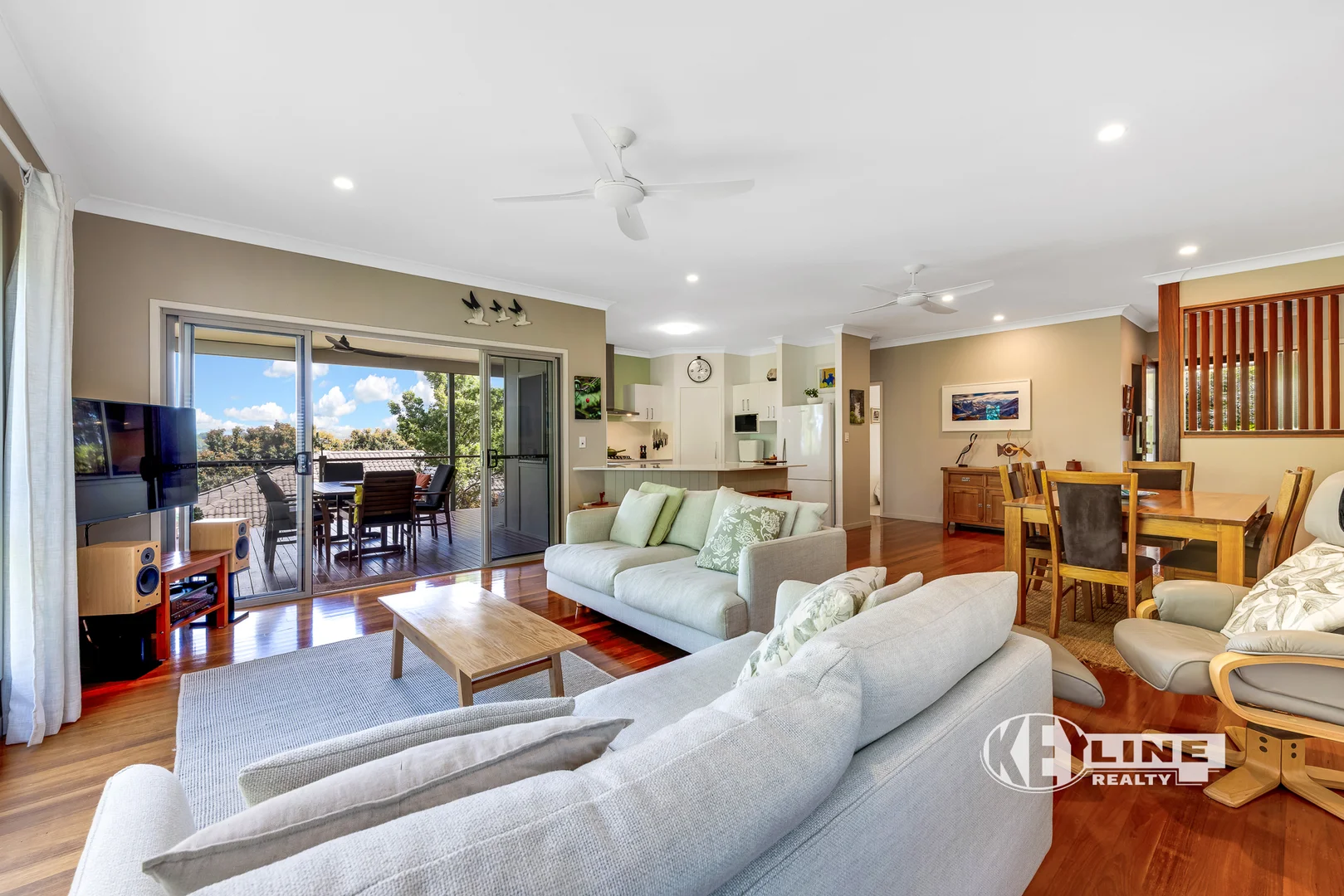 Additional image 6 of 5 Rosella Place, Nambour QLD 4560