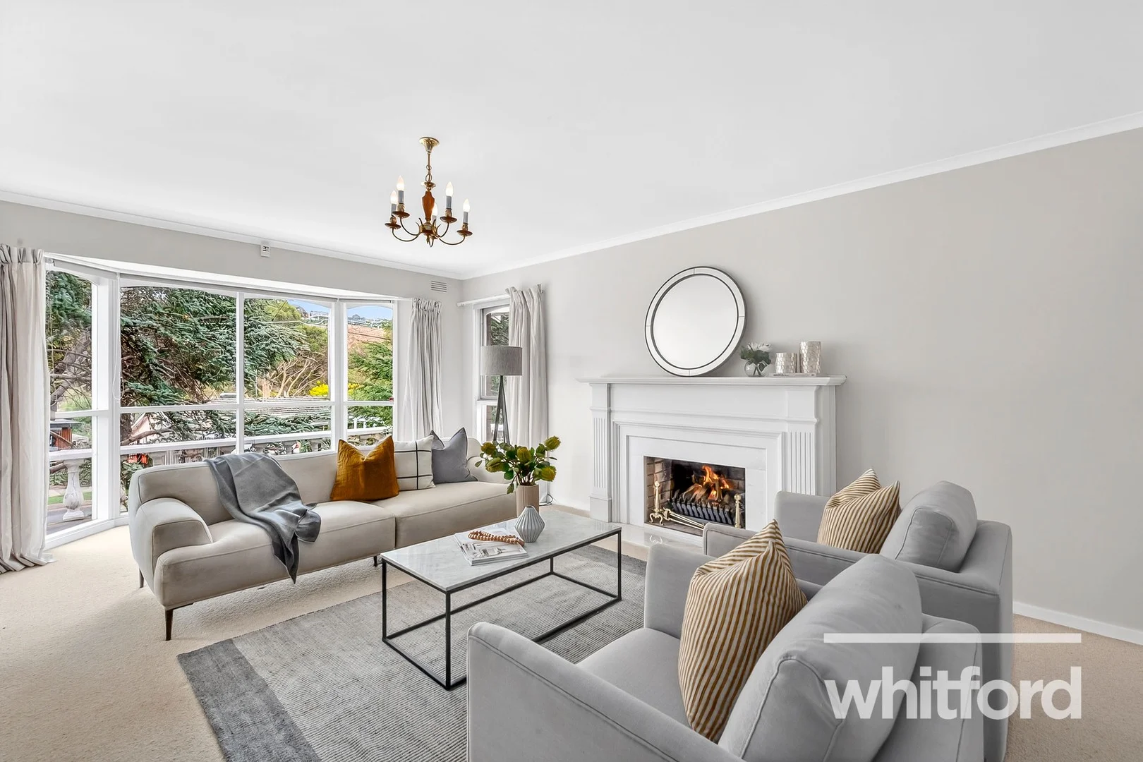 Additional image 3 of 2 Mayfair Drive, Newtown VIC 3220