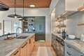 Additional image 9 of 18492 White Oak Dr, Sonoma, CA, 95476