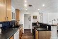 Additional image 18 of 632 13th Ave E Apt 12, Seattle, WA, 98102
