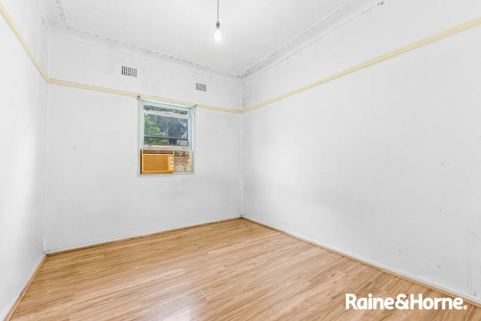 Additional image 9 of 66 Avoca Road, Canley Heights NSW 2166