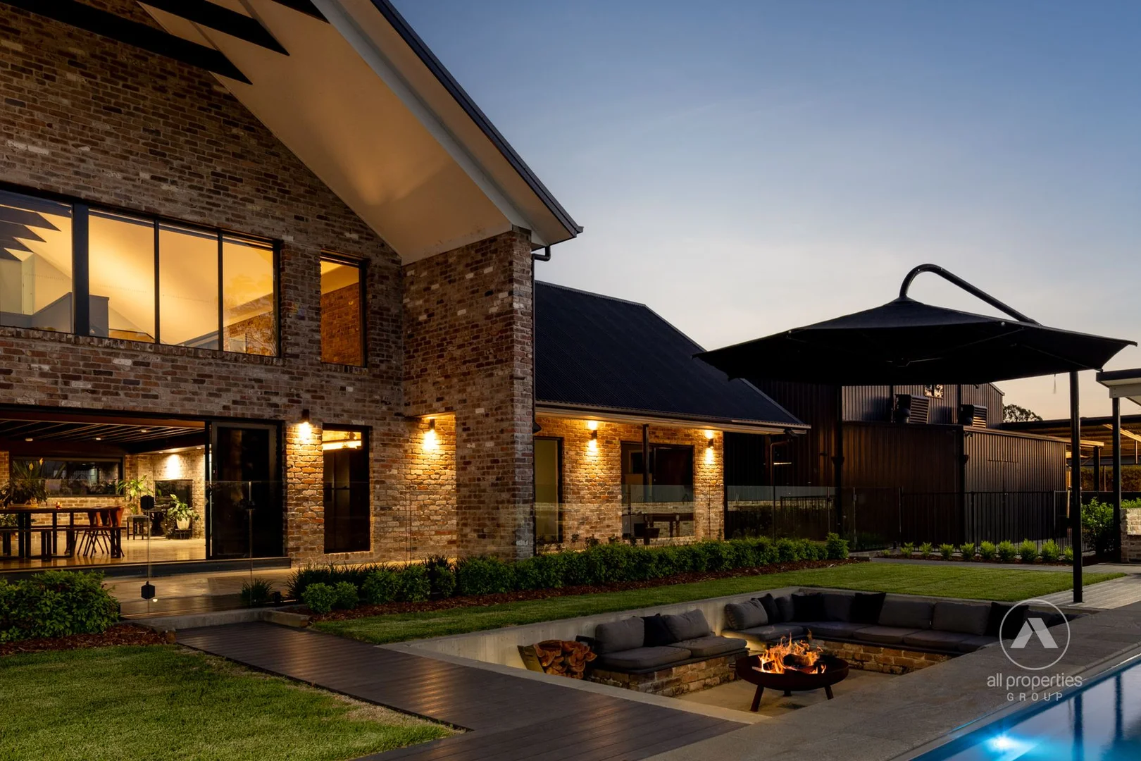 Additional image 24 of 115-117 RIEMORE CIRCUIT, Tamborine QLD 4270