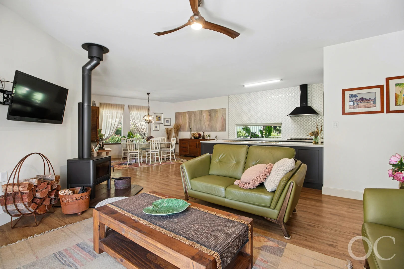 Additional image 10 of 11 Hollitt Road, Clarendon SA 5157