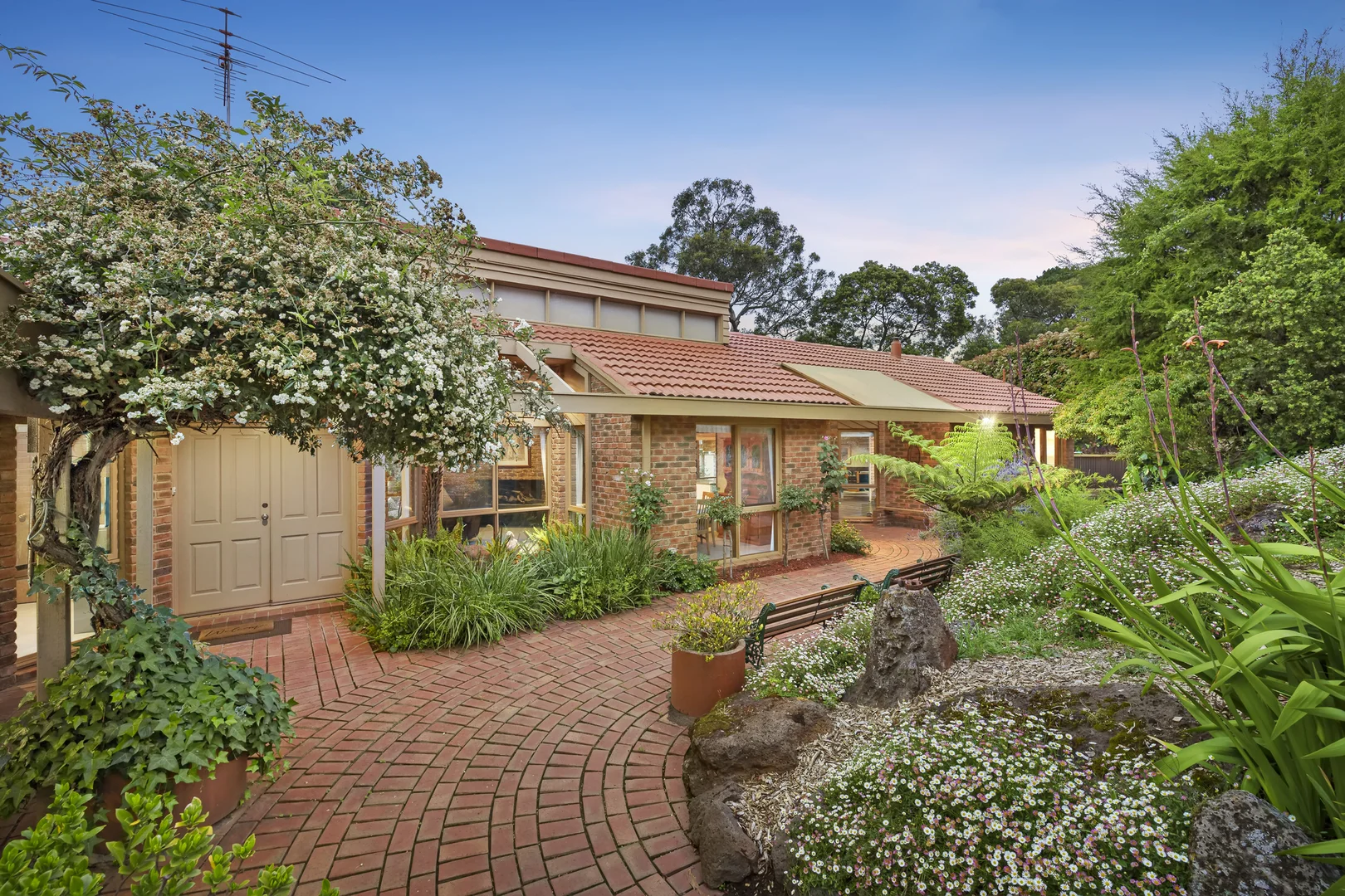 Additional image 2 of 11 Jumping Creek Road, Wonga Park VIC 3115