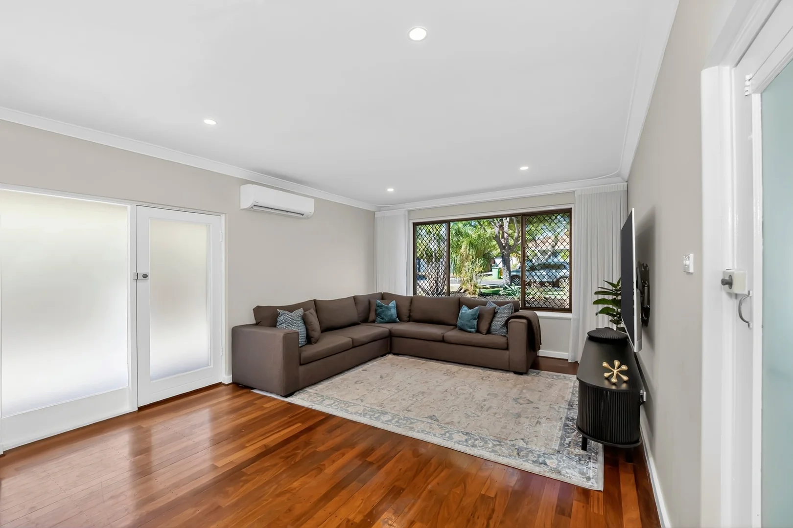 Additional image 10 of 5 Evershed Street, Myaree WA 6154