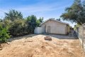 Additional image 28 of 38011 Vineland St, Cherry Valley, CA, 92223