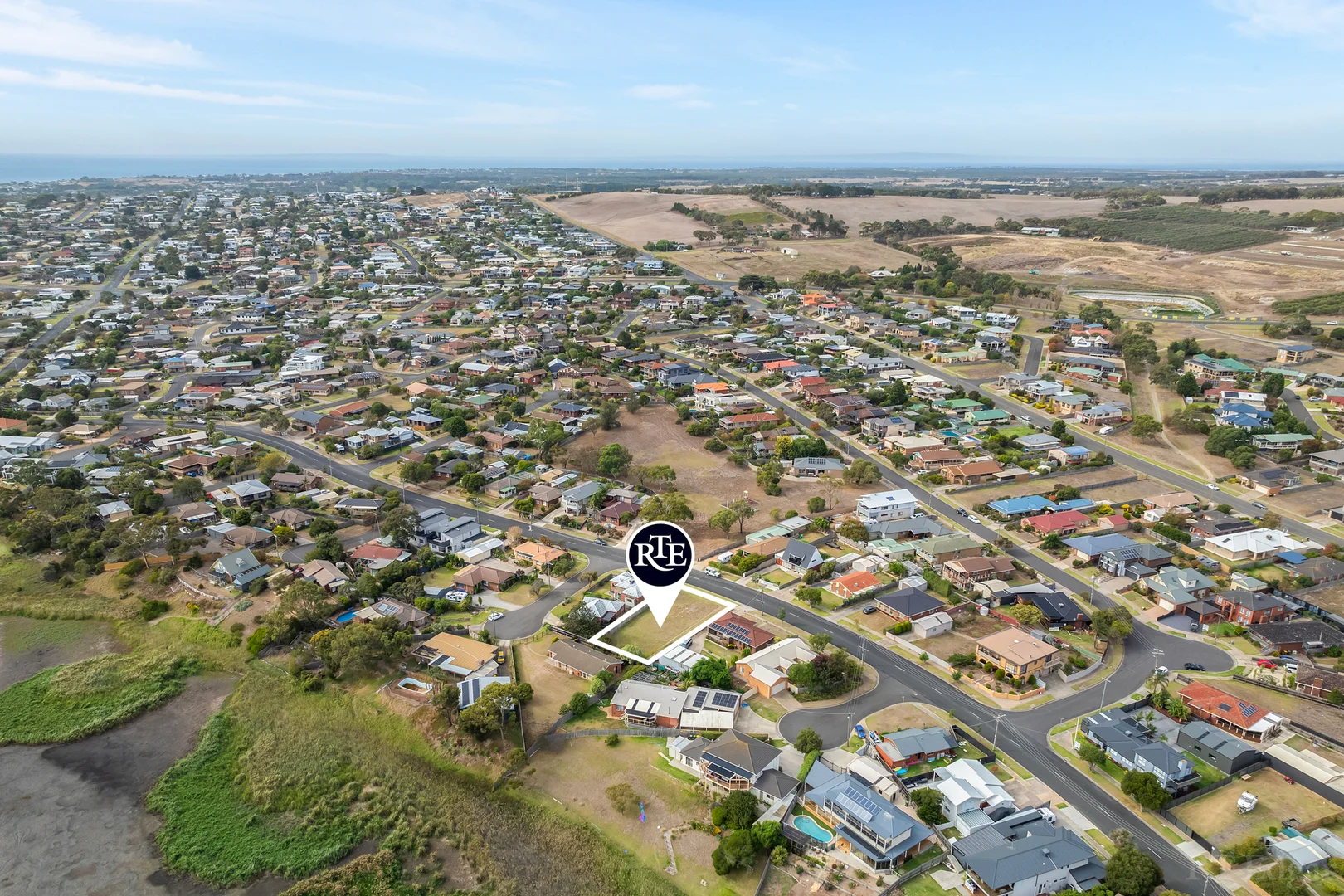 Additional image 10 of 60 Hereford Street, Portarlington VIC 3223