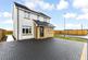Additional image 14 of Riverside Gardens, Cronberry, Cumnock, East Ayrshire, KA18