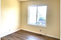 Additional image 8 of 1363 McQuesten Dr Apt C, San Jose, CA, 95122