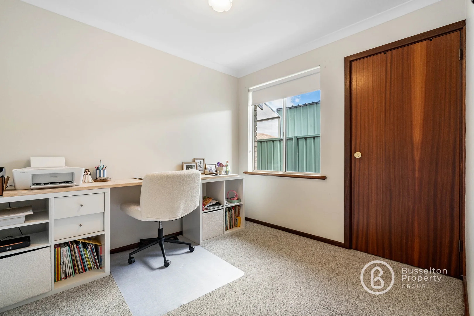 Additional image 14 of 10 Bishop Place, West Busselton WA 6280