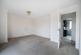 Additional image 11 of Hansford Mews, Entry Hill, Bath, Somerset, BA2