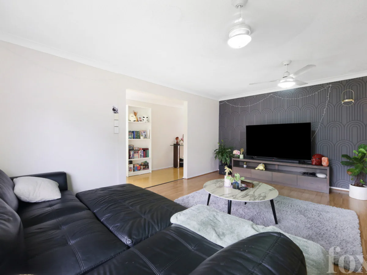 Additional image 9 of 1 Appleblossom Place, Nerang QLD 4211