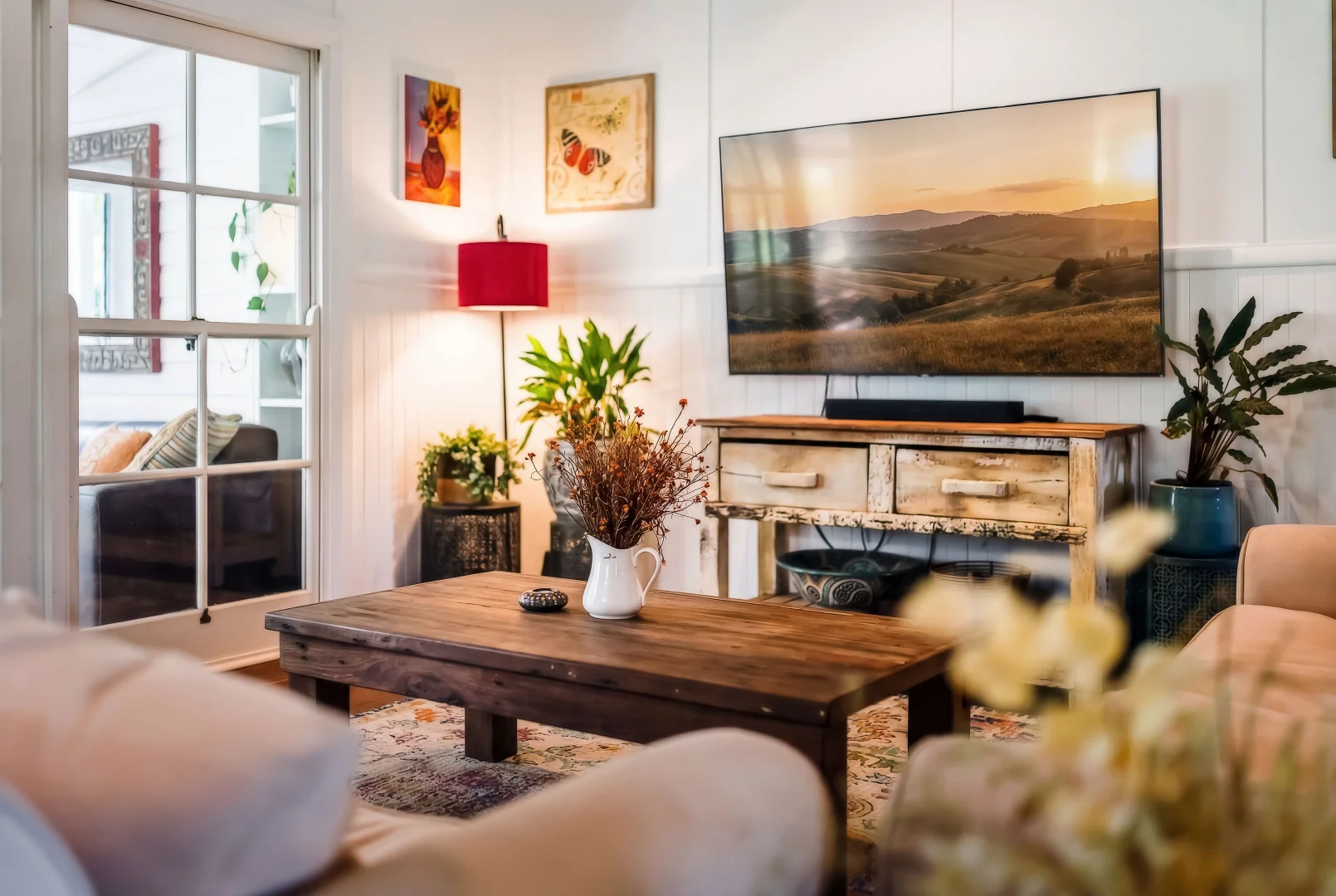 Additional image 11 of 484 Summervilles Road, Bellingen NSW 2454